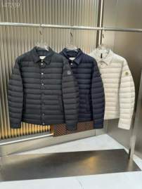 Picture of Moncler Down Jackets _SKUMonclersz1-526yr6036831